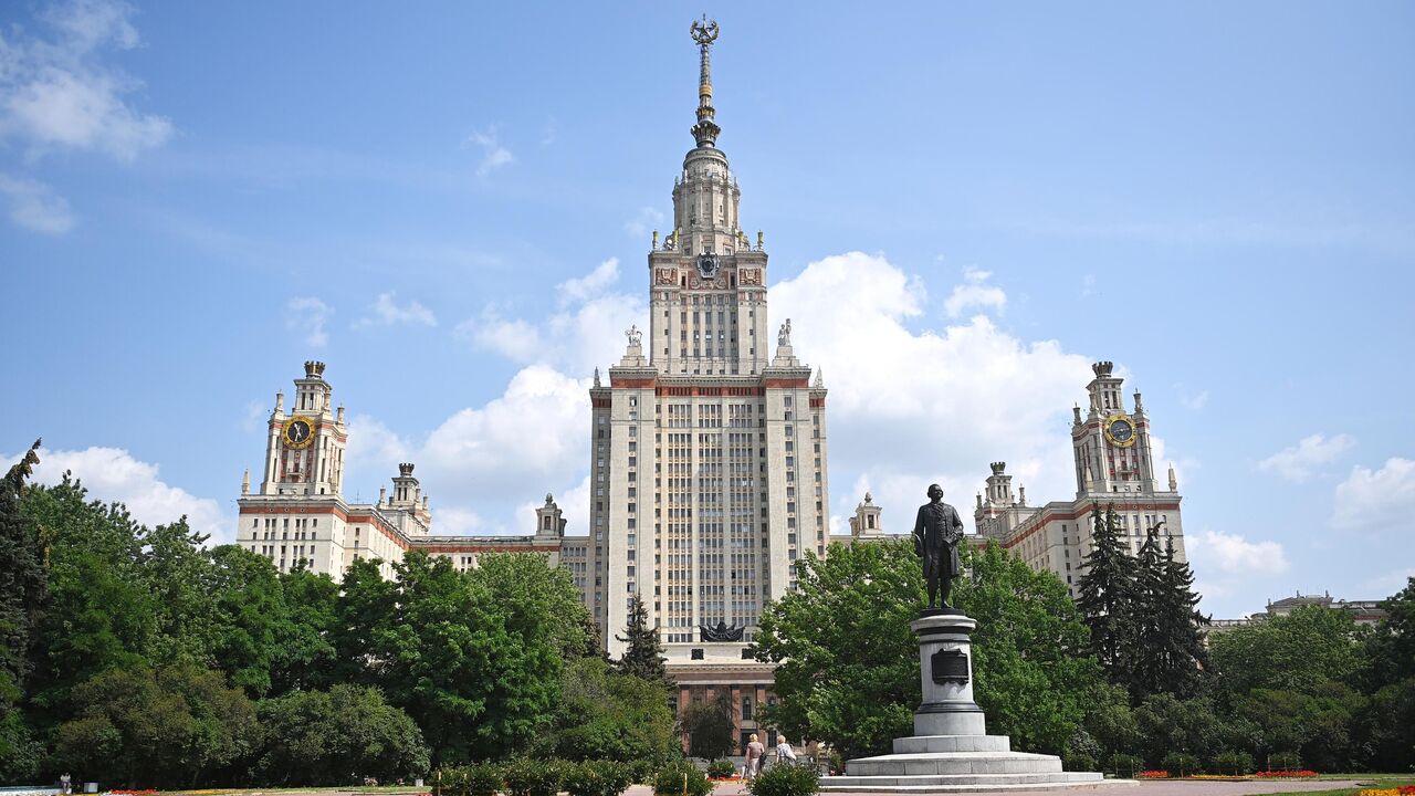 День открытых дверей: ваш первый шаг в мир профессионального образования - 5