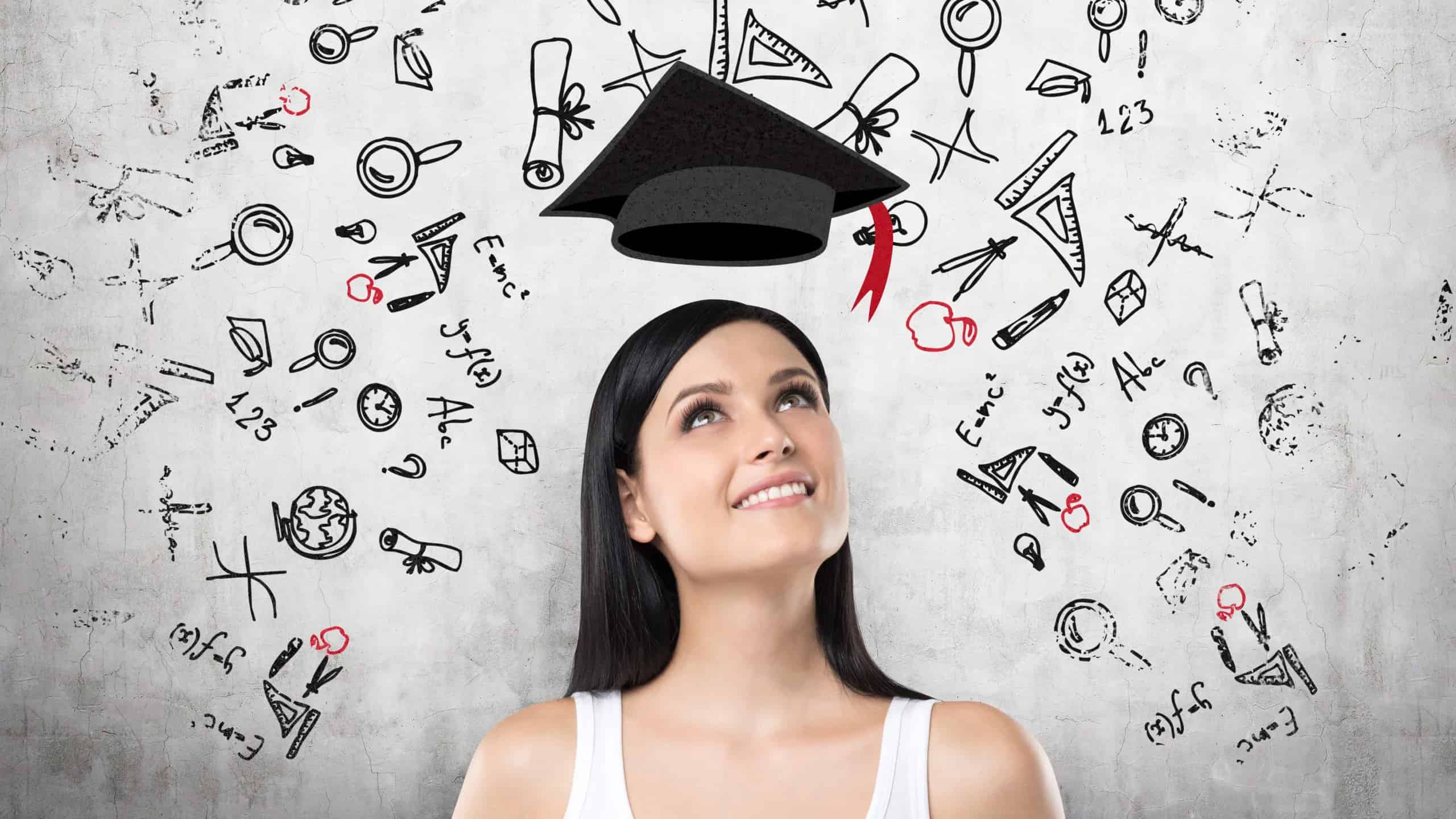 Как правильно выбрать университет: полный гид для абитуриента 2025 года - 4