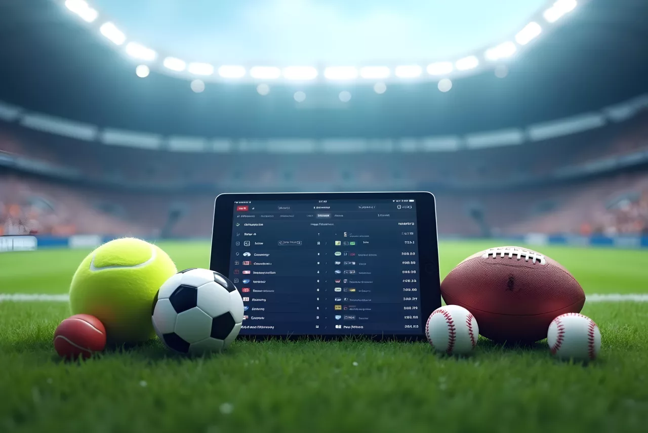 Служба поддержки Мелбет: полный гид по решению проблем - 3