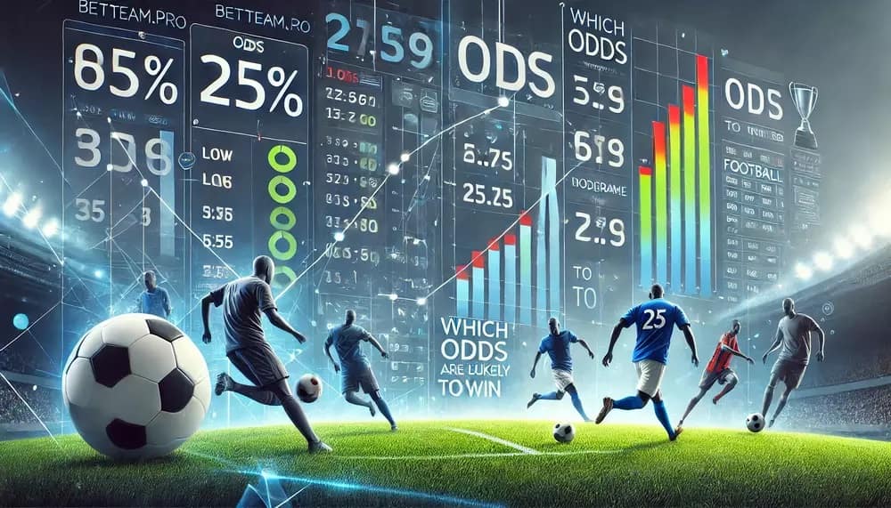 Техническая поддержка игроков: как получить быструю и квалифицированную помощь - 4