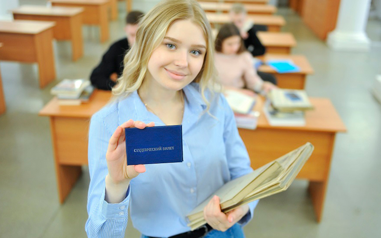 Поступление в 2025: полный справочник для абитуриентов - 5